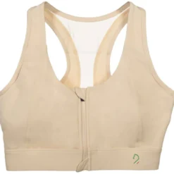 HKM Sport BH Amalfi Beige
