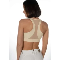 HKM Sport BH Amalfi Beige