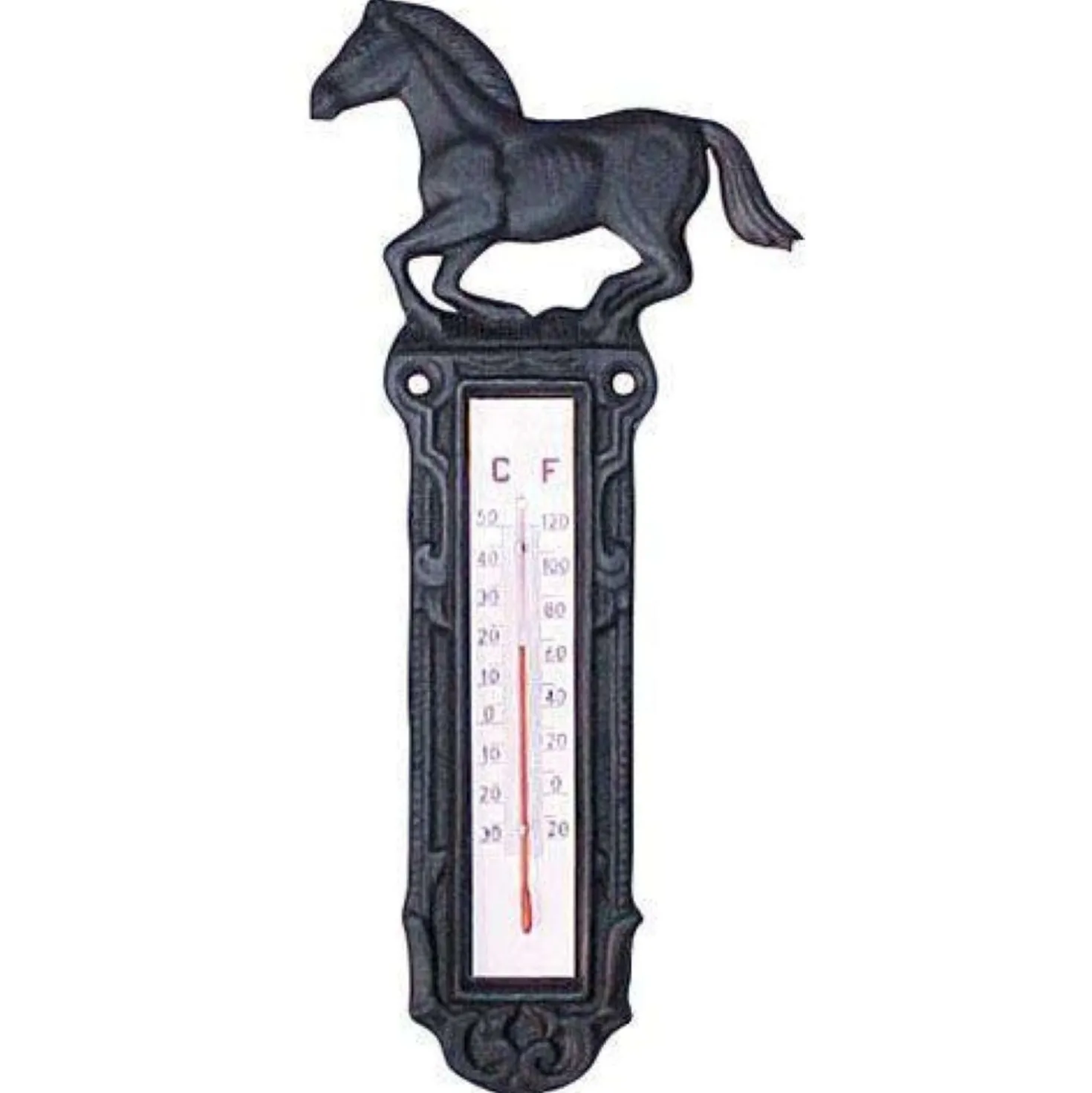 HKM Thermometer Groot