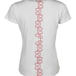 HKM T-Shirt Excellent Wit