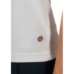 HKM T-Shirt Excellent Wit