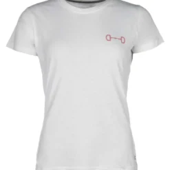 HKM T-Shirt Excellent Wit