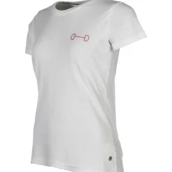 HKM T-Shirt Excellent Wit