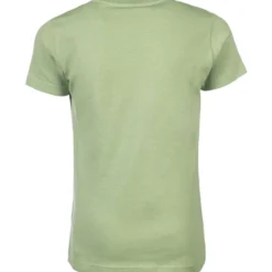 HKM T-Shirt Grace Jade