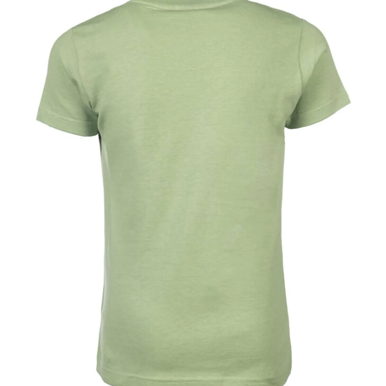 HKM T-Shirt Grace Jade
