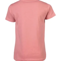 HKM T-Shirt Grace Roze