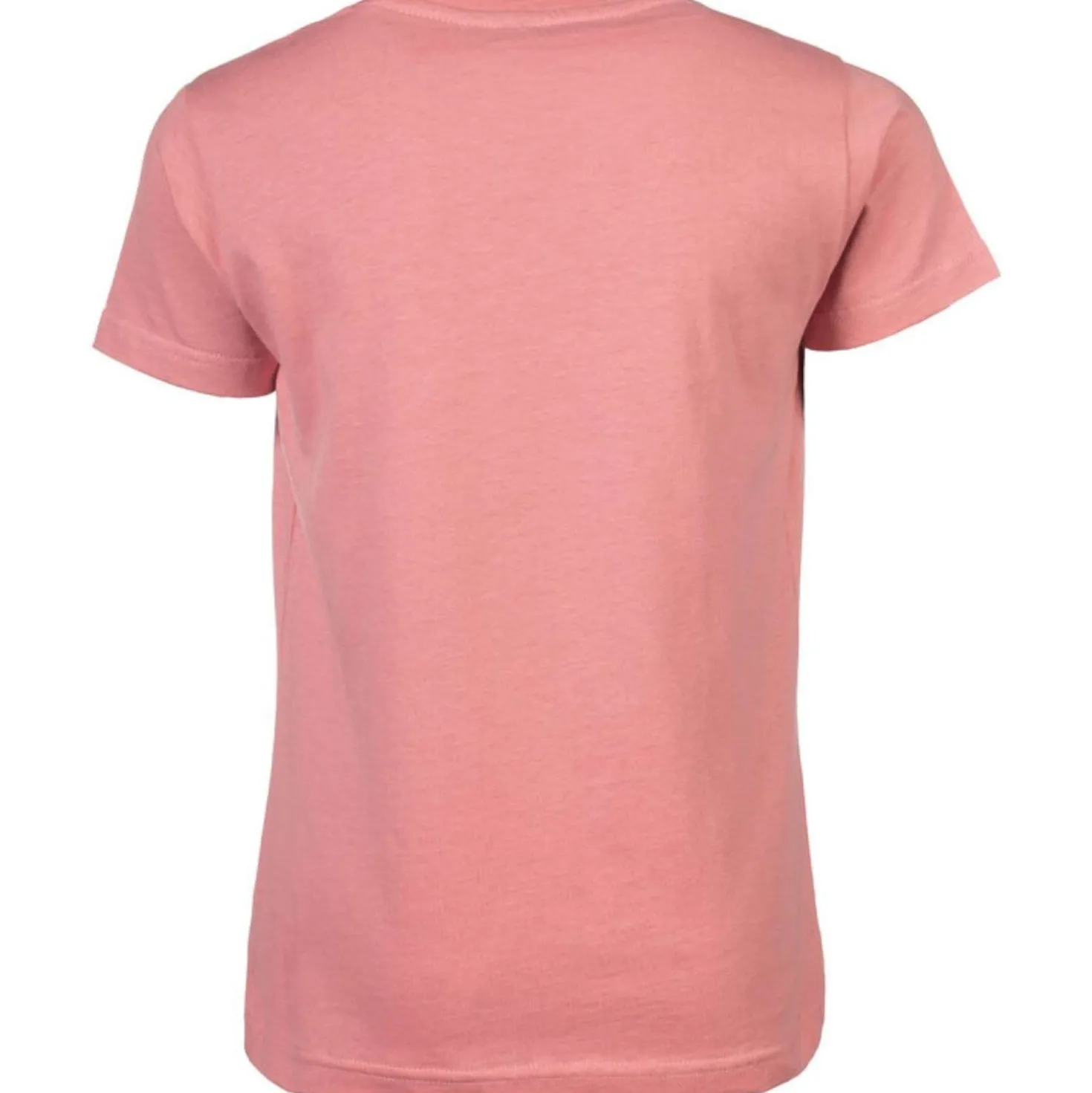 HKM T-Shirt Grace Roze