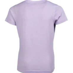 HKM T-Shirt Hobby Horsing Lavendel