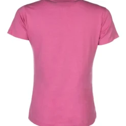 HKM T-Shirt Sparkle Roze