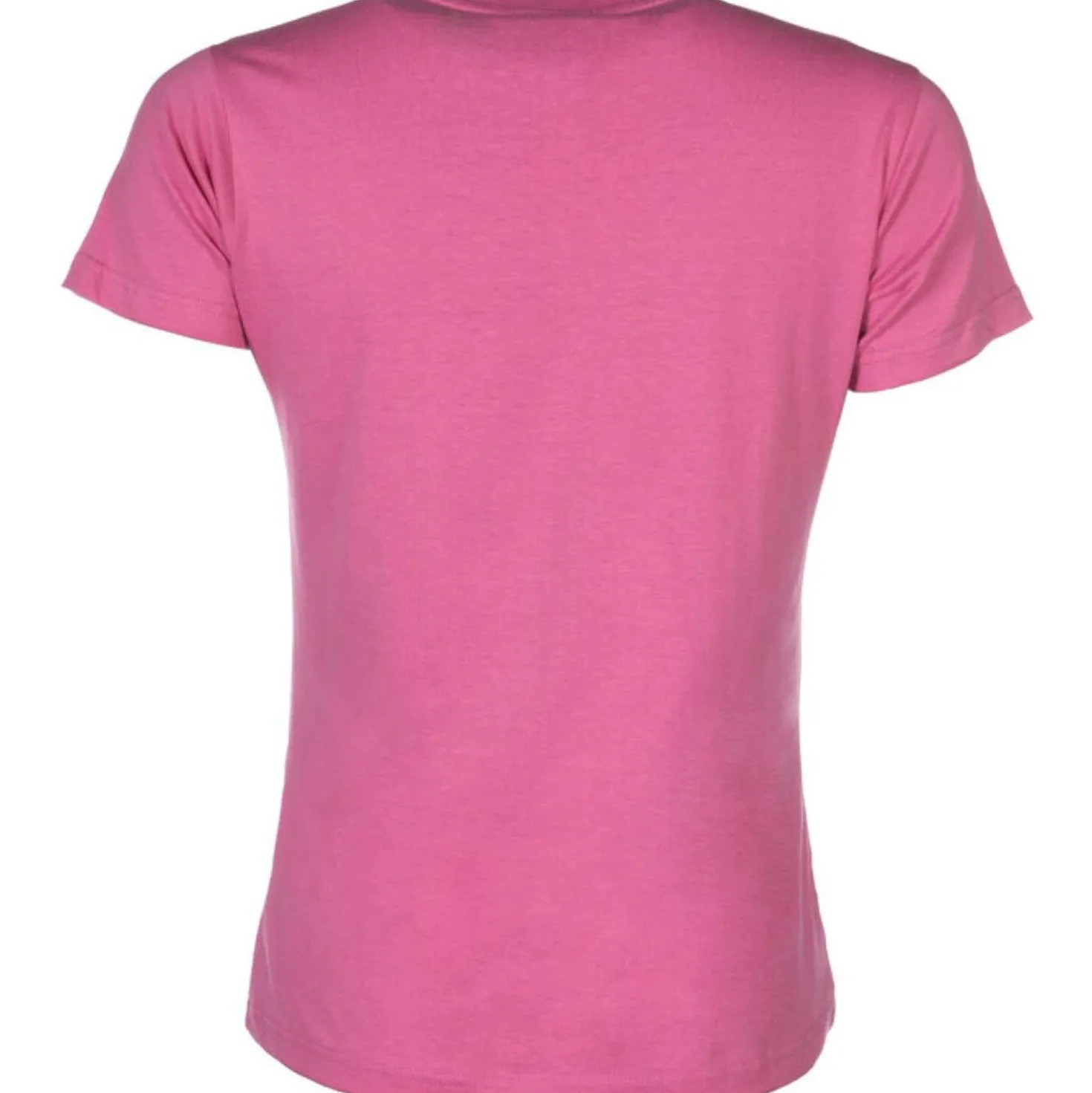 HKM T-Shirt Sparkle Roze