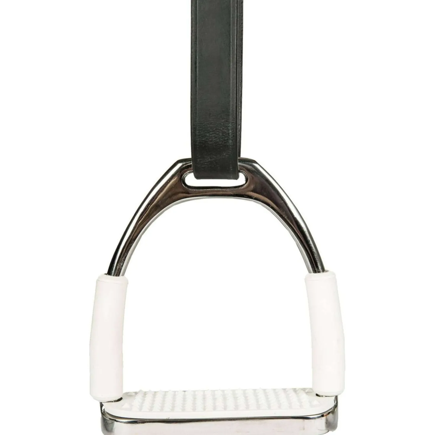 HKM Veiligheidsbeugels Flexi RVS RVS