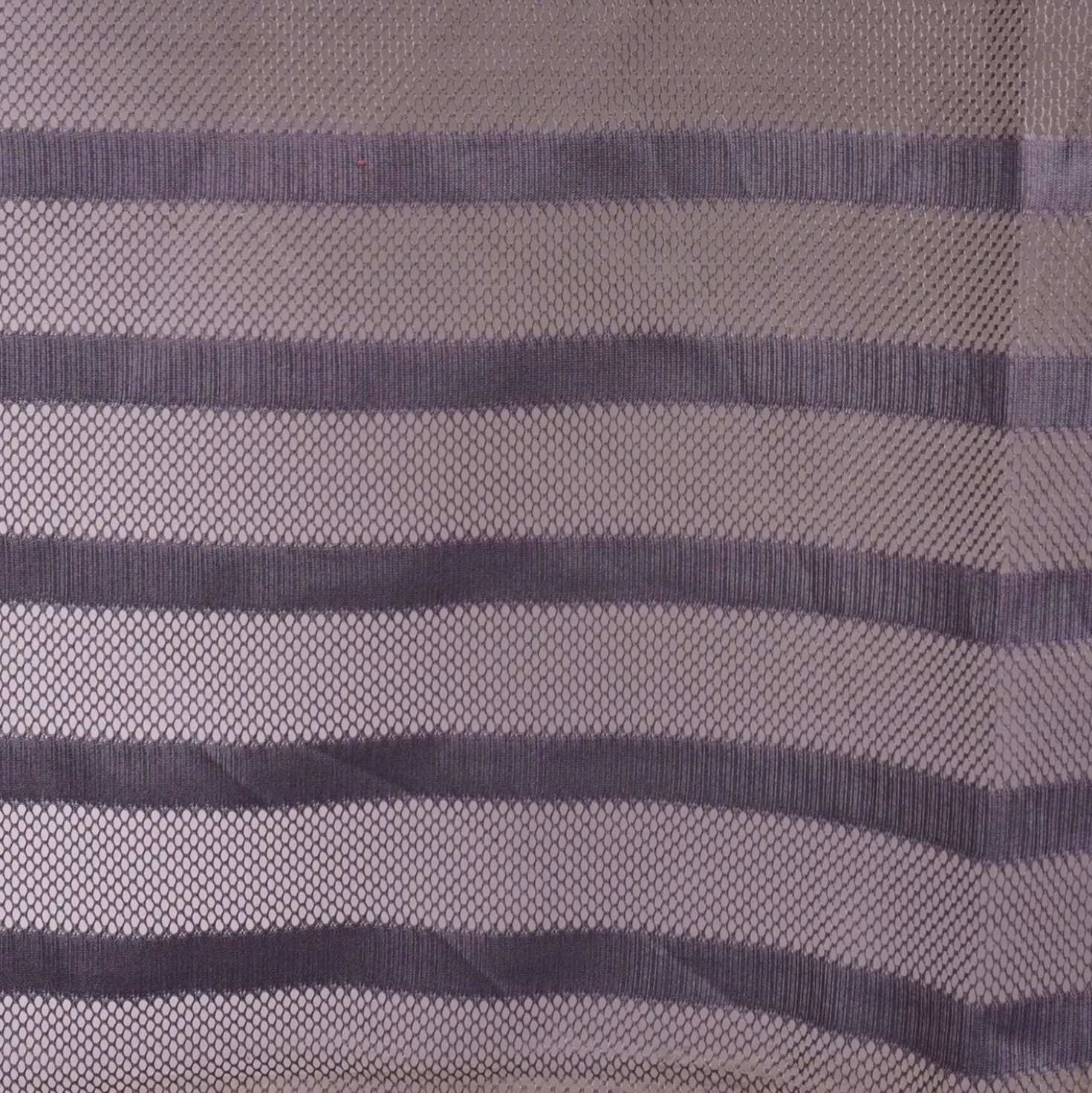HKM Vliegendeken Donkerblauw/Grijs