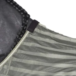 HKM Vliegendeken Olive Green
