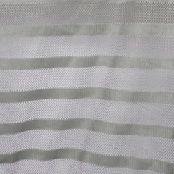 HKM Vliegendeken Olive Green