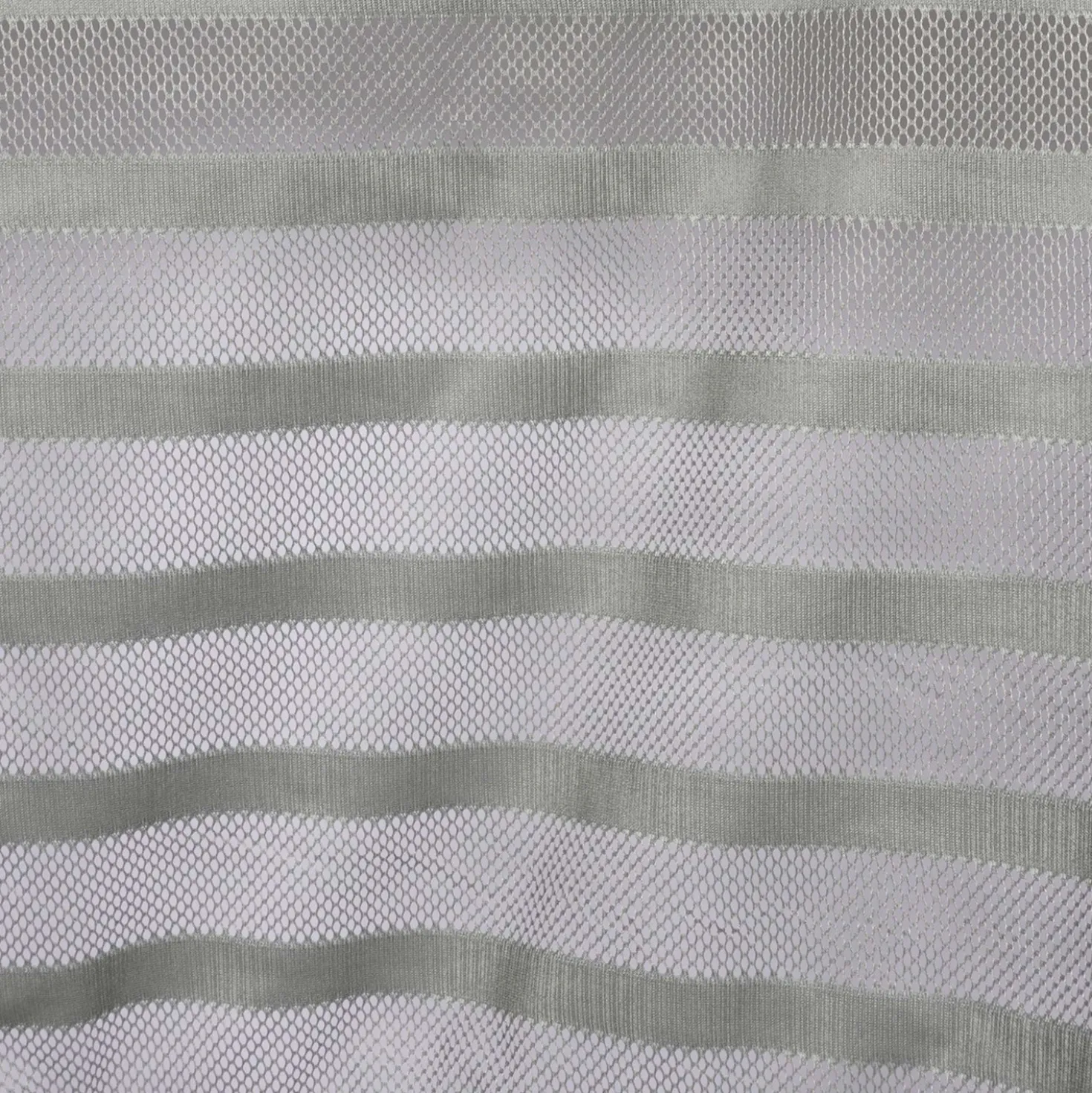 HKM Vliegendeken Olive Green