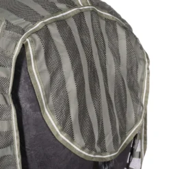 HKM Vliegendeken Olive Green