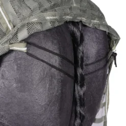 HKM Vliegendeken Olive Green