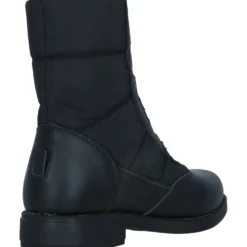 HKM Winterjodphur Alaska Zwart