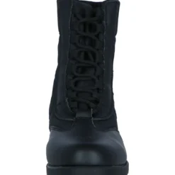 HKM Winterjodphur Alaska Zwart