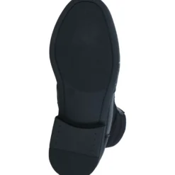 HKM Winterjodphur Alaska Zwart