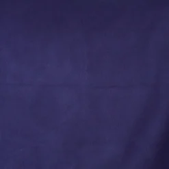 HKM Zweetdeken Madrid Donkerblauw