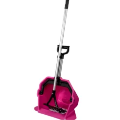 Hofman Mestboy Quick Pick Compleet Roze