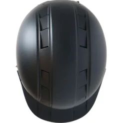 HORKA Cap Champion Zwart