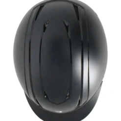 HORKA Cap Dali Zwart