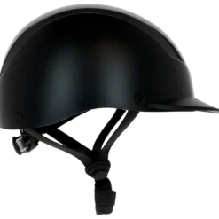 HORKA Cap Dali Zwart