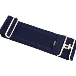 HORKA Dekensingel Elastisch Blauw