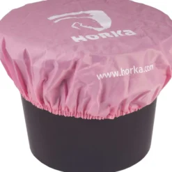 HORKA Emmer Hoes Roze