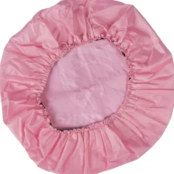 HORKA Emmer Hoes Roze