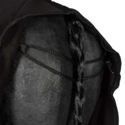 HORKA Fleecedeken Equestrian Pro Zwart