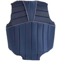 HORKA Flexplus Bodyprotector Adult Blauw