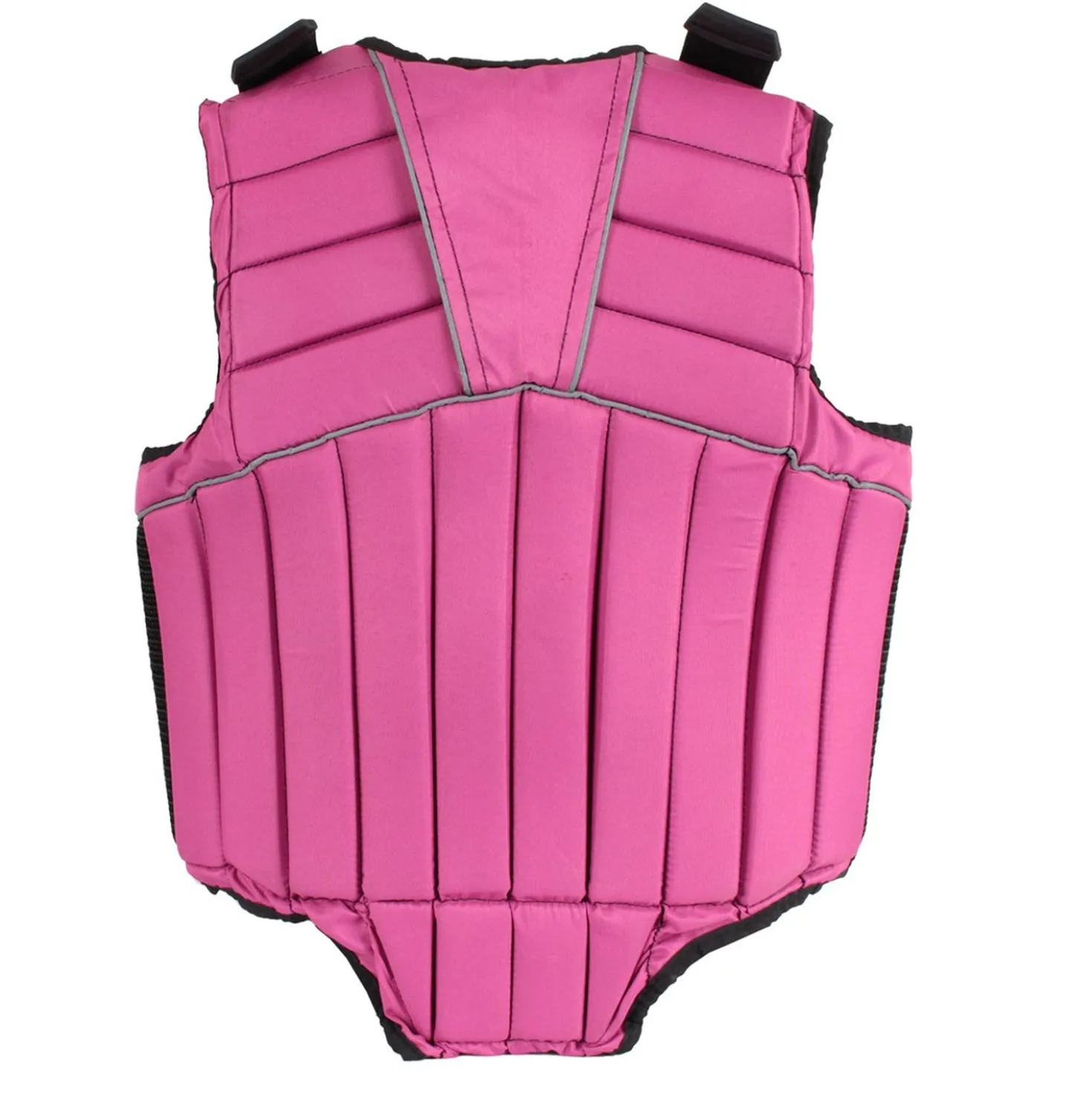 HORKA Flexplus Bodyprotector Junior Roze