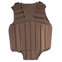 HORKA Flexplus Bodyprotector Adult Bruin