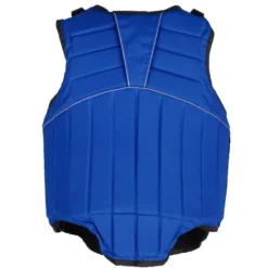 HORKA Flexplus Bodyprotector Junior Royal Blue