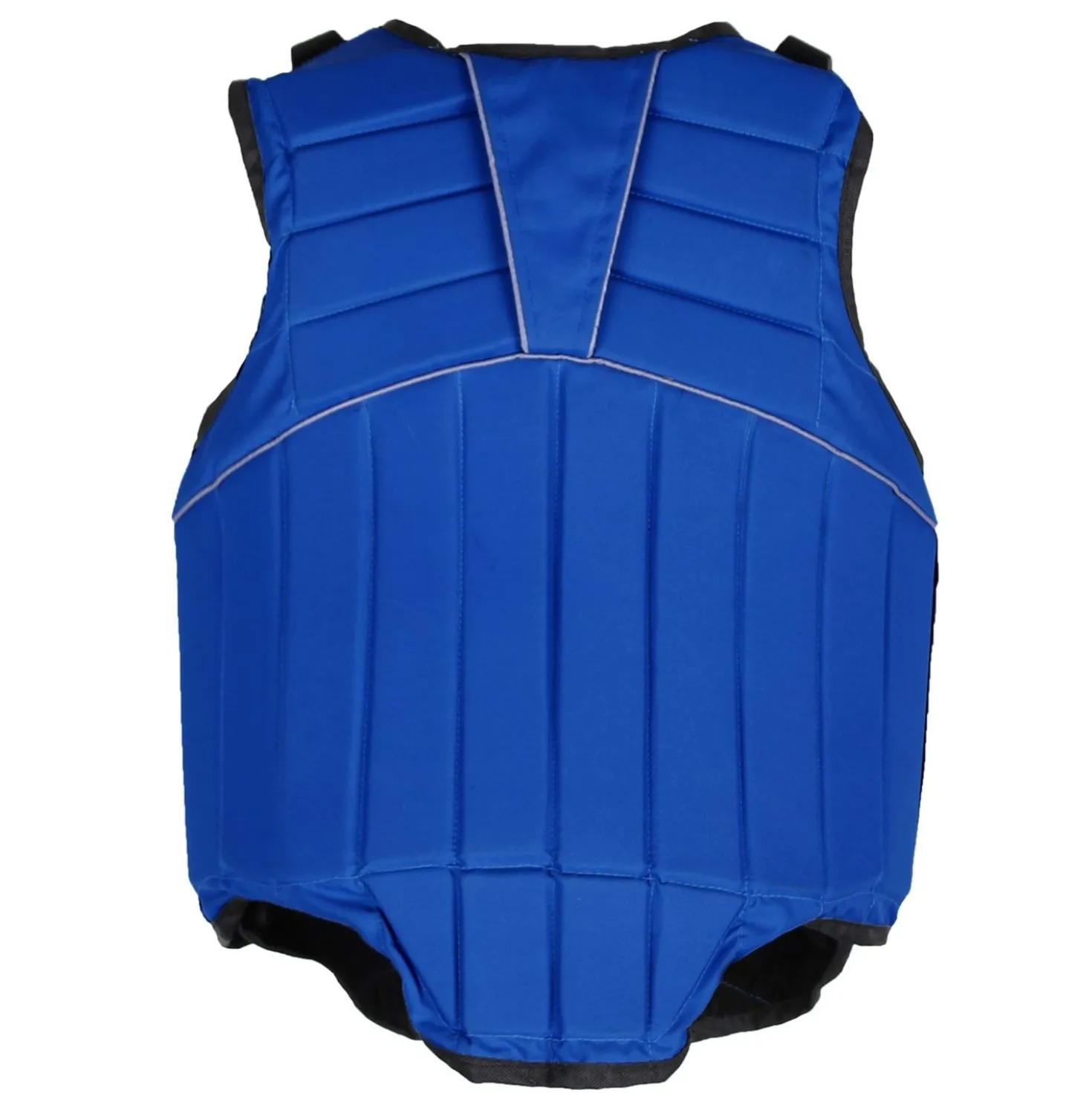 HORKA Flexplus Bodyprotector Junior Royal Blue