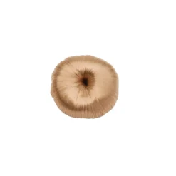 HORKA Haar Donut Deluxe Blond