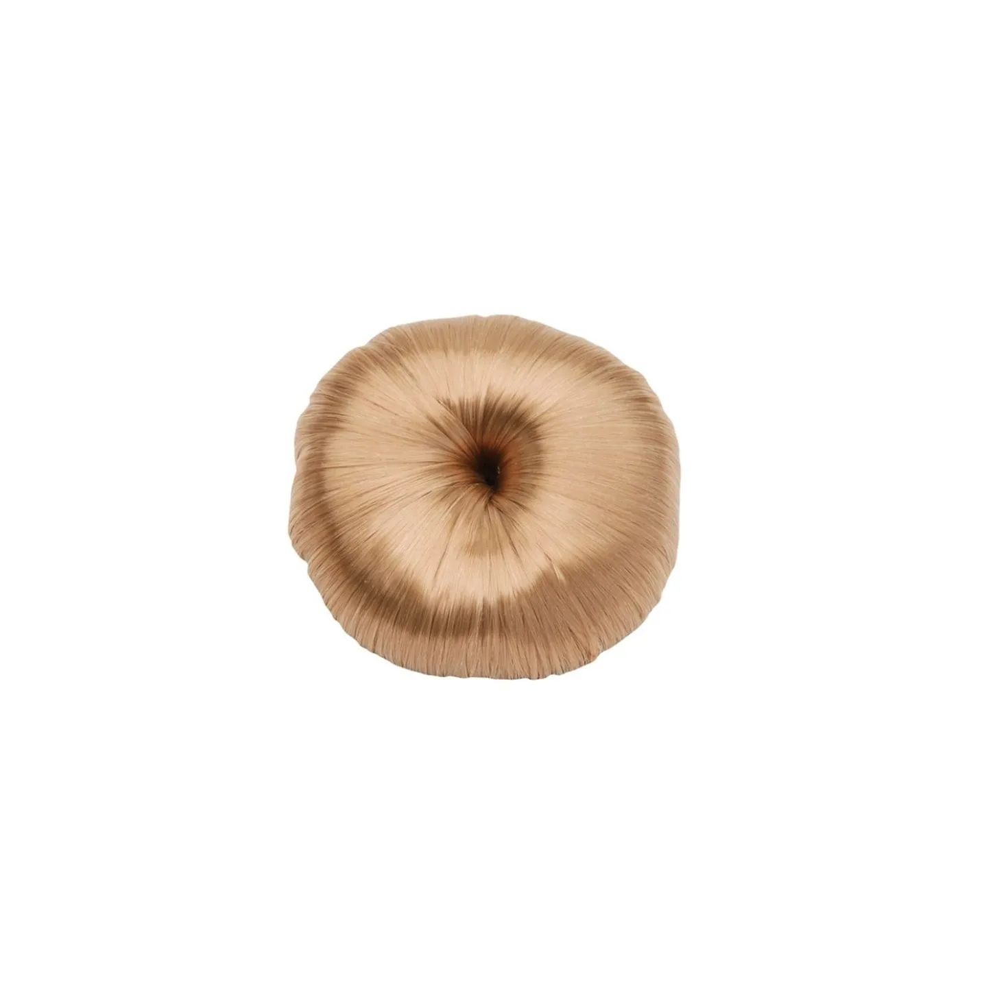 HORKA Haar Donut Deluxe Blond