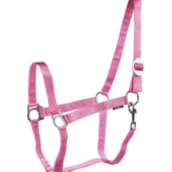 HORKA Halster Drew Roze
