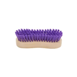 HORKA Hoofdborstel Hout Paars