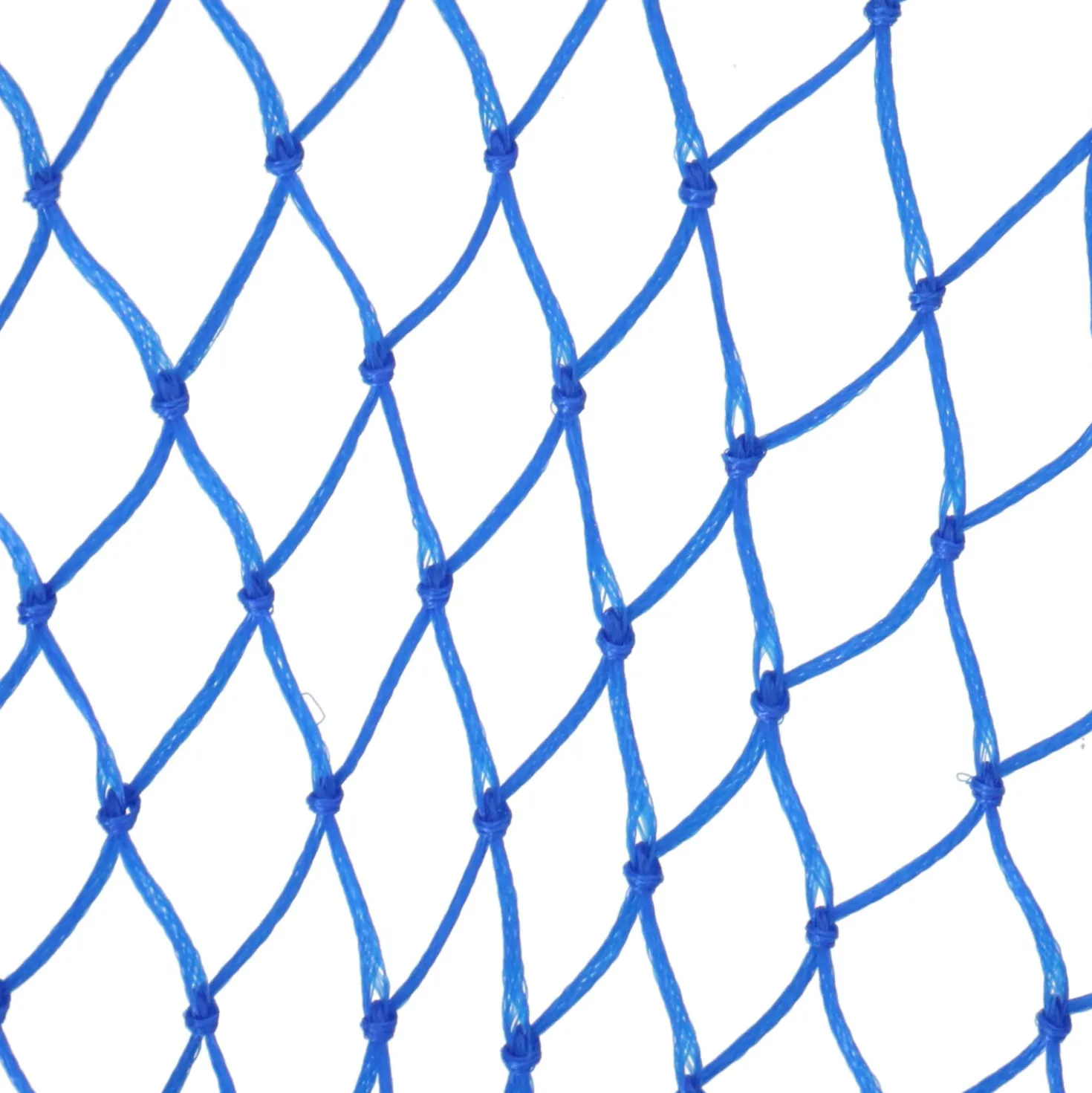 HORKA Hooinet Easy Fill Royal Blue