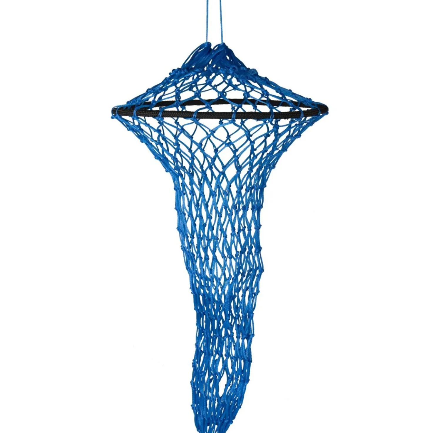 HORKA Hooinet Easy Fill Royal Blue
