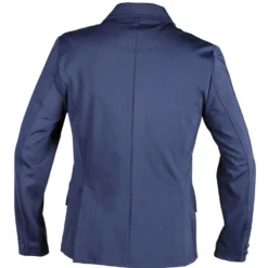 HORKA H-rijjas Triumph Softshell Blauw