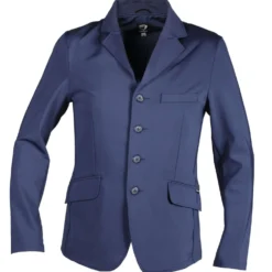 HORKA H-rijjas Triumph Softshell Blauw
