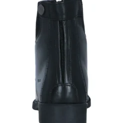 HORKA Jodhpurs Deluxe Zwart