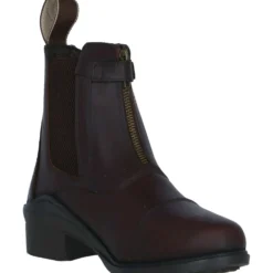 HORKA Jodhpurs Jackson Bruin