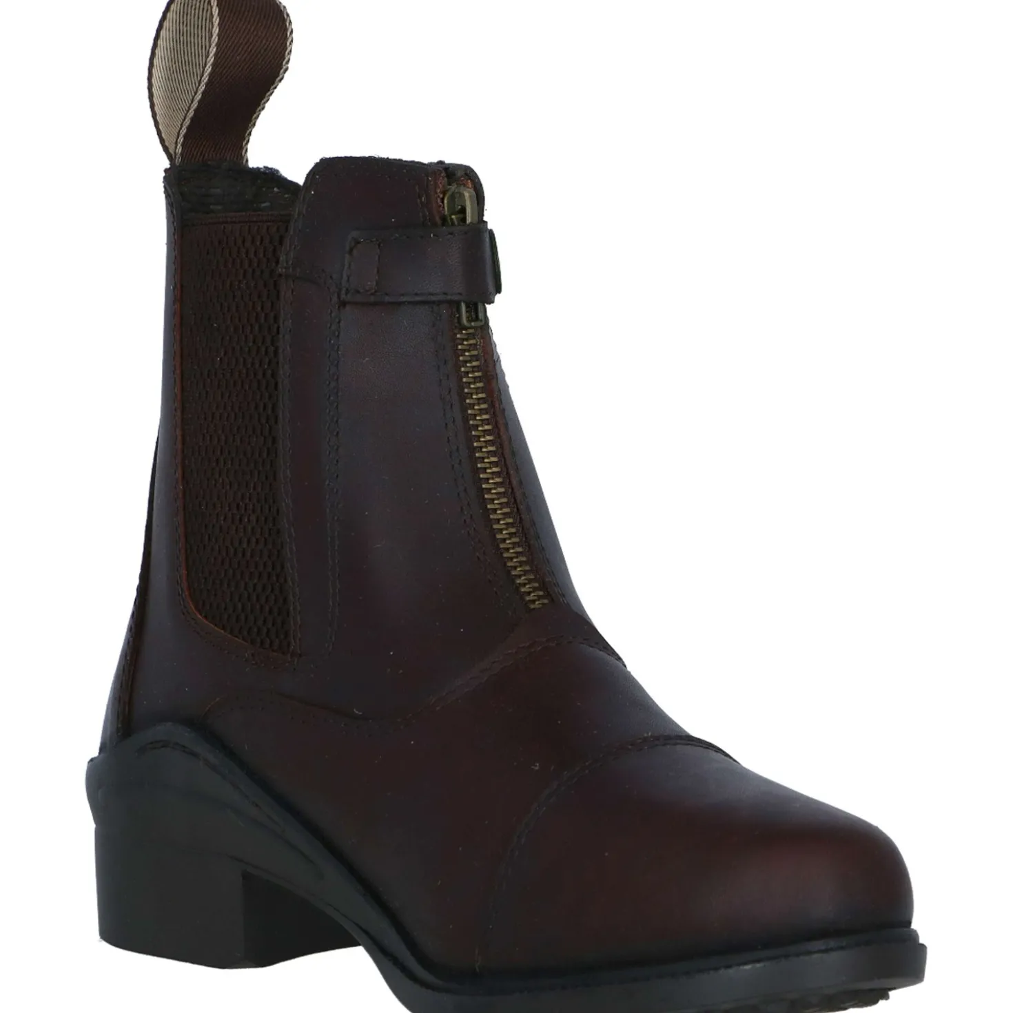 HORKA Jodhpurs Jackson Bruin