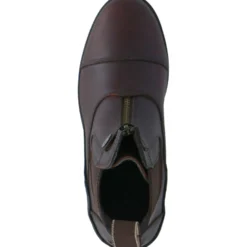 HORKA Jodhpurs Jackson Bruin